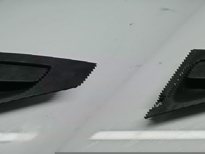 Maner usa stanga spate Renault Clio 4 (B98) Hatchback [Fabr 2012-2020] 806061728R