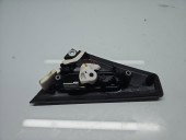 Maner usa stanga spate Renault Clio 4 (B98) Hatchback [Fabr 2012-2020] 806061728R