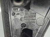 Maner usa stanga spate Renault Clio 4 (B98) Hatchback [Fabr 2012-2020] 806061728R