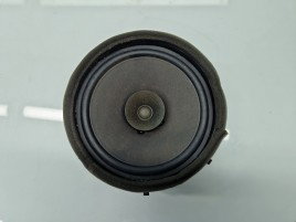  Boxa dreapta fata PEUGEOT 4007 [Fabr 2007-2012] 8720A017