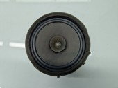  Boxa dreapta fata PEUGEOT 4007 [Fabr 2007-2012] 8720A017
