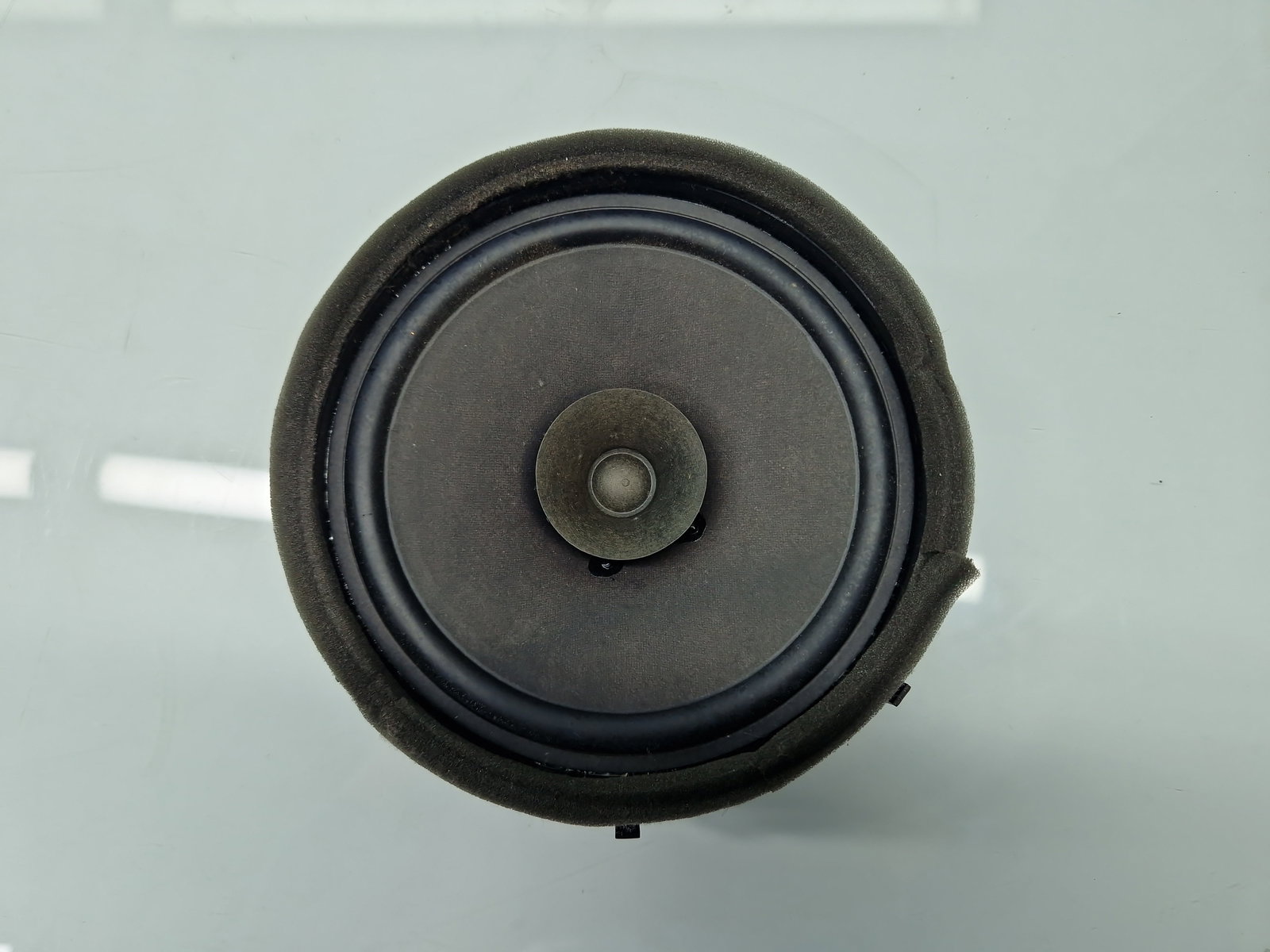 Boxa dreapta fata PEUGEOT 4007 [Fabr 2007-2012] 8720A017 - imagine 1