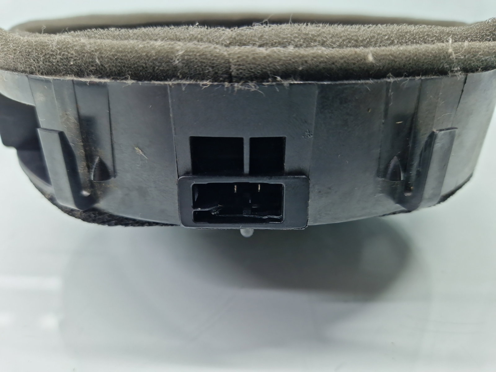 Boxa dreapta fata PEUGEOT 4007 [Fabr 2007-2012] 8720A017 - imagine 2