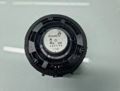  Boxa dreapta fata PEUGEOT 4007 [Fabr 2007-2012] 8720A017