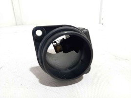 Debitmetru aer 8200280056 Renault Symbol / Thalia [Fabr 1998-2007] 1.5