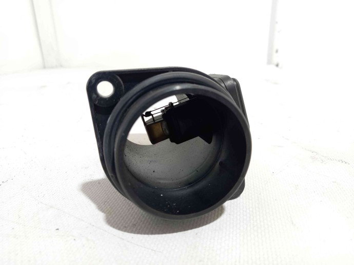 Debitmetru aer 8200280056 Renault Symbol / Thalia [Fabr 1998-2007] 1.5