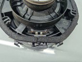 Boxa dreapta fata PEUGEOT 4007 [Fabr 2007-2012] 8720A017