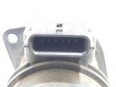 Debitmetru aer 8200280056 Renault Symbol / Thalia [Fabr 1998-2007] 1.5
