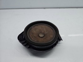  Boxa stanga fata Opel Astra J [Fabr 2009-2015] OEM