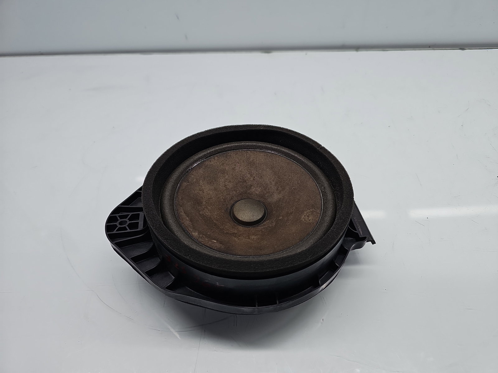 Boxa stanga fata Opel Astra J [Fabr 2009-2015] OEM - imagine 1