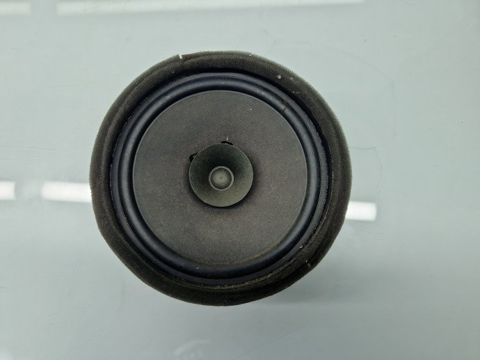 Boxa stanga fata PEUGEOT 4007 [Fabr 2007-2012] 8720A017