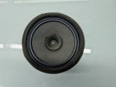  Boxa stanga fata PEUGEOT 4007 [Fabr 2007-2012] 8720A017
