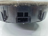  Boxa stanga fata PEUGEOT 4007 [Fabr 2007-2012] 8720A017