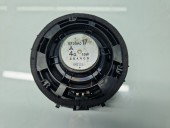  Boxa stanga fata PEUGEOT 4007 [Fabr 2007-2012] 8720A017