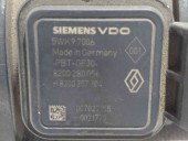 Debitmetru aer 8200280056 Renault Symbol / Thalia [Fabr 1998-2007] 1.5