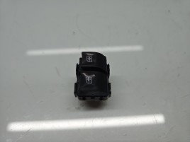  Butoane comanda geamuri sofer Renault Clio 4 (B98) Hatchback [Fabr 2012-2020] 254118044R