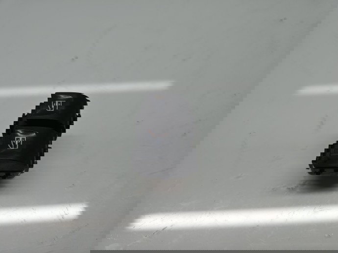  Butoane comanda geamuri sofer Renault Clio 4 (B98) Hatchback [Fabr 2012-2020] 254118044R