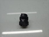  Butoane comanda geamuri sofer Renault Clio 4 (B98) Hatchback [Fabr 2012-2020] 254118044R