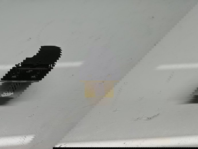  Butoane comanda geamuri sofer Renault Clio 4 (B98) Hatchback [Fabr 2012-2020] 254118044R