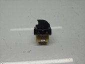  Butoane comanda geamuri sofer Renault Clio 4 (B98) Hatchback [Fabr 2012-2020] 254118044R