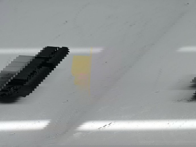  Butoane comanda geamuri sofer Renault Clio 4 (B98) Hatchback [Fabr 2012-2020] 254118044R