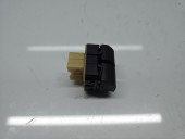  Butoane comanda geamuri sofer Renault Clio 4 (B98) Hatchback [Fabr 2012-2020] 254118044R