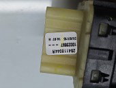  Butoane comanda geamuri sofer Renault Clio 4 (B98) Hatchback [Fabr 2012-2020] 254118044R