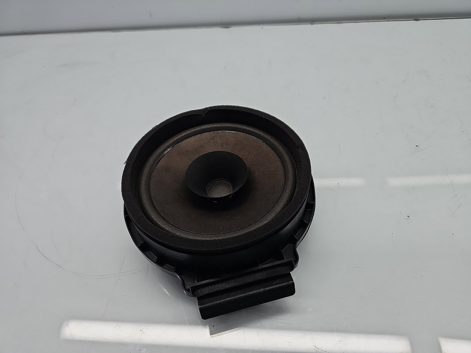 Boxa dreapta spate Opel Astra J [Fabr 2009-2015] 22759401 - imagine 2