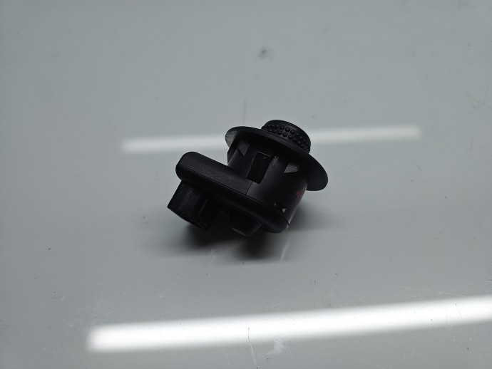  Buton reglaj oglinzi Renault Clio 4 (B98) Hatchback [Fabr 2012-2020] 255706283R