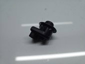  Buton reglaj oglinzi Renault Clio 4 (B98) Hatchback [Fabr 2012-2020] 255706283R