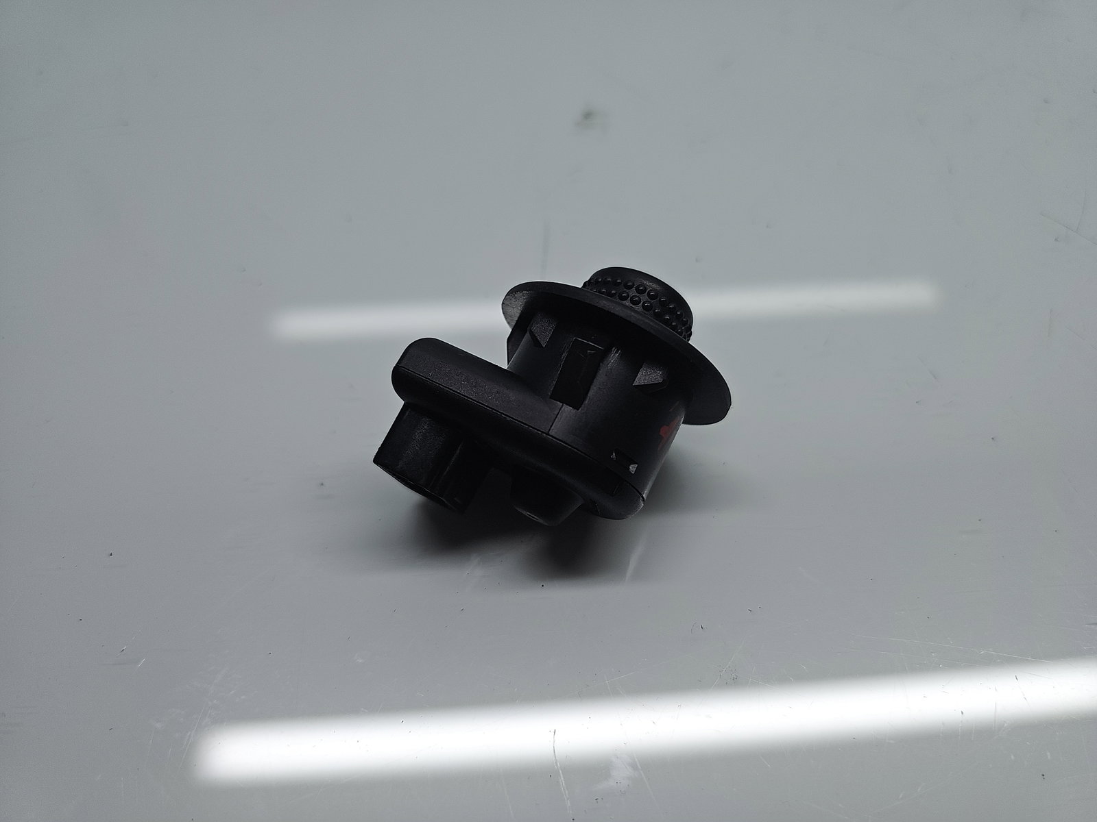 Buton reglaj oglinzi Renault Clio 4 (B98) Hatchback [Fabr 2012-2020] 255706283R - imagine 2