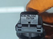  Buton reglaj oglinzi Renault Clio 4 (B98) Hatchback [Fabr 2012-2020] 255706283R