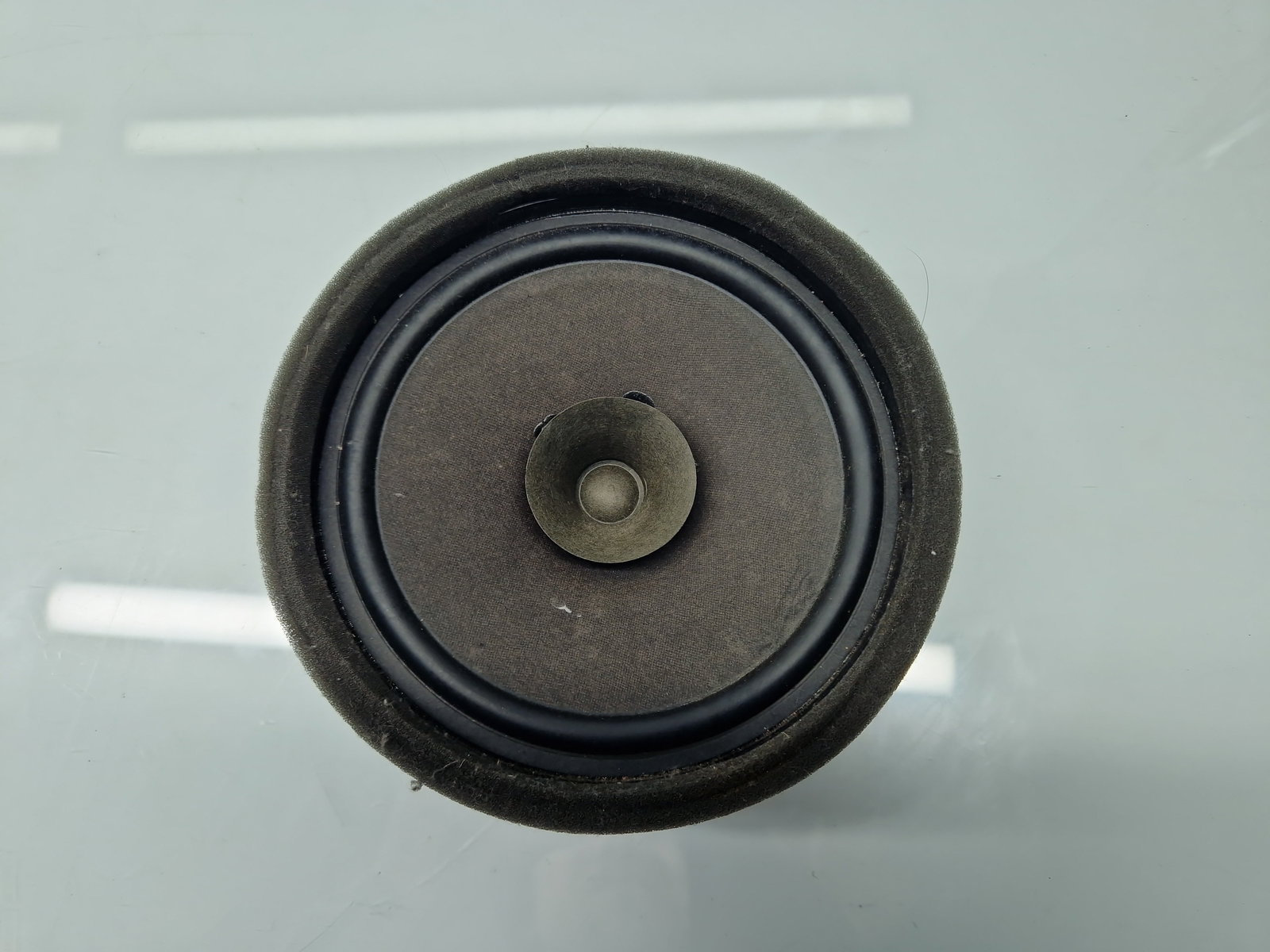 Boxa stanga spate PEUGEOT 4007 [Fabr 2007-2012] 8720A017 - imagine 1