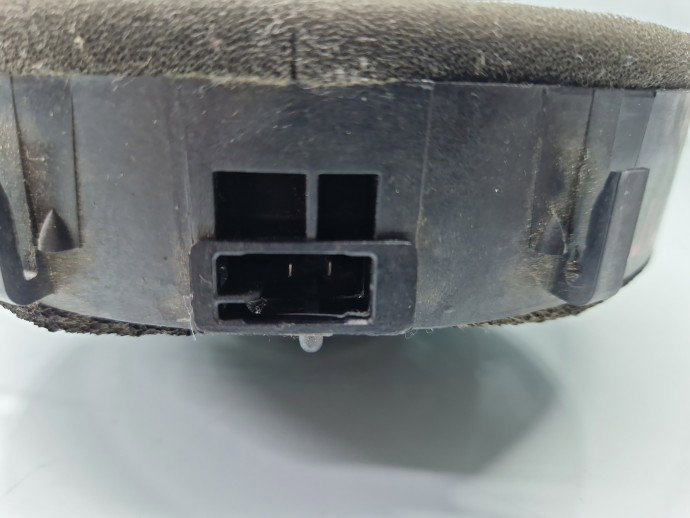  Boxa stanga spate PEUGEOT 4007 [Fabr 2007-2012] 8720A017