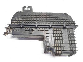 Carcasa filtru aer 8200600176 Renault Symbol / Thalia [Fabr 1998-2007] 1.5 