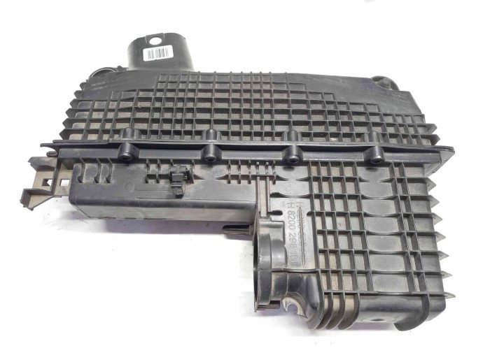 Carcasa filtru aer 8200600176 Renault Symbol / Thalia [Fabr 1998-2007] 1.5 