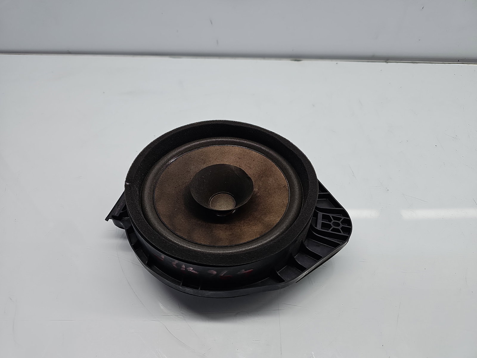 Boxa stanga spate Opel Astra J [Fabr 2009-2015] OEM - imagine 1