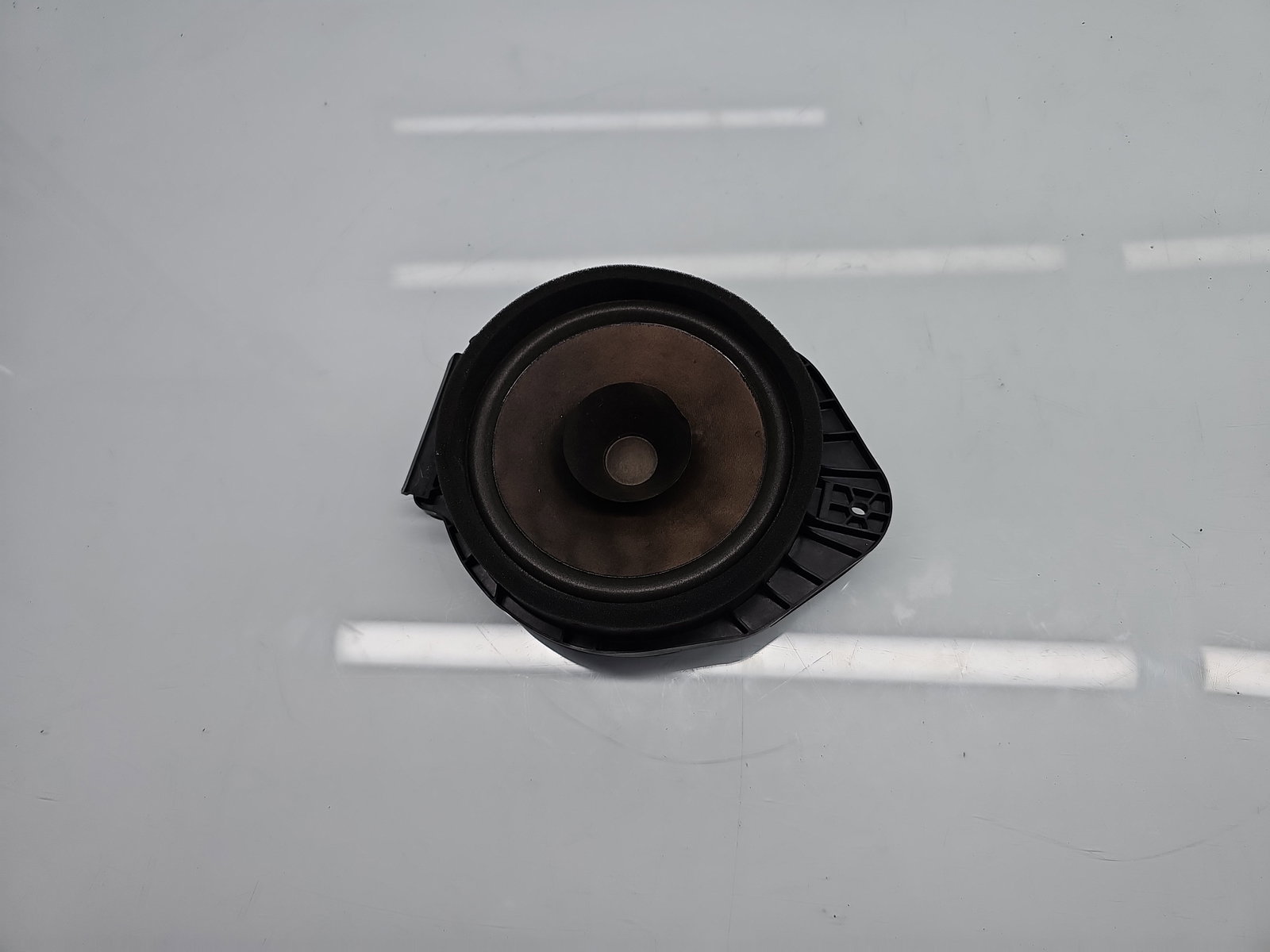 Boxa stanga spate Opel Astra J [Fabr 2009-2015] OEM - imagine 2