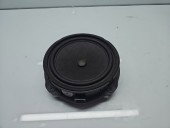 Boxa stanga fata Seat Leon (5F1) [Fabr 2012-2018] 5F0035415