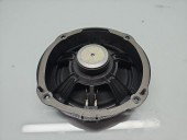  Boxa stanga fata Seat Leon (5F1) [Fabr 2012-2018] 5F0035415