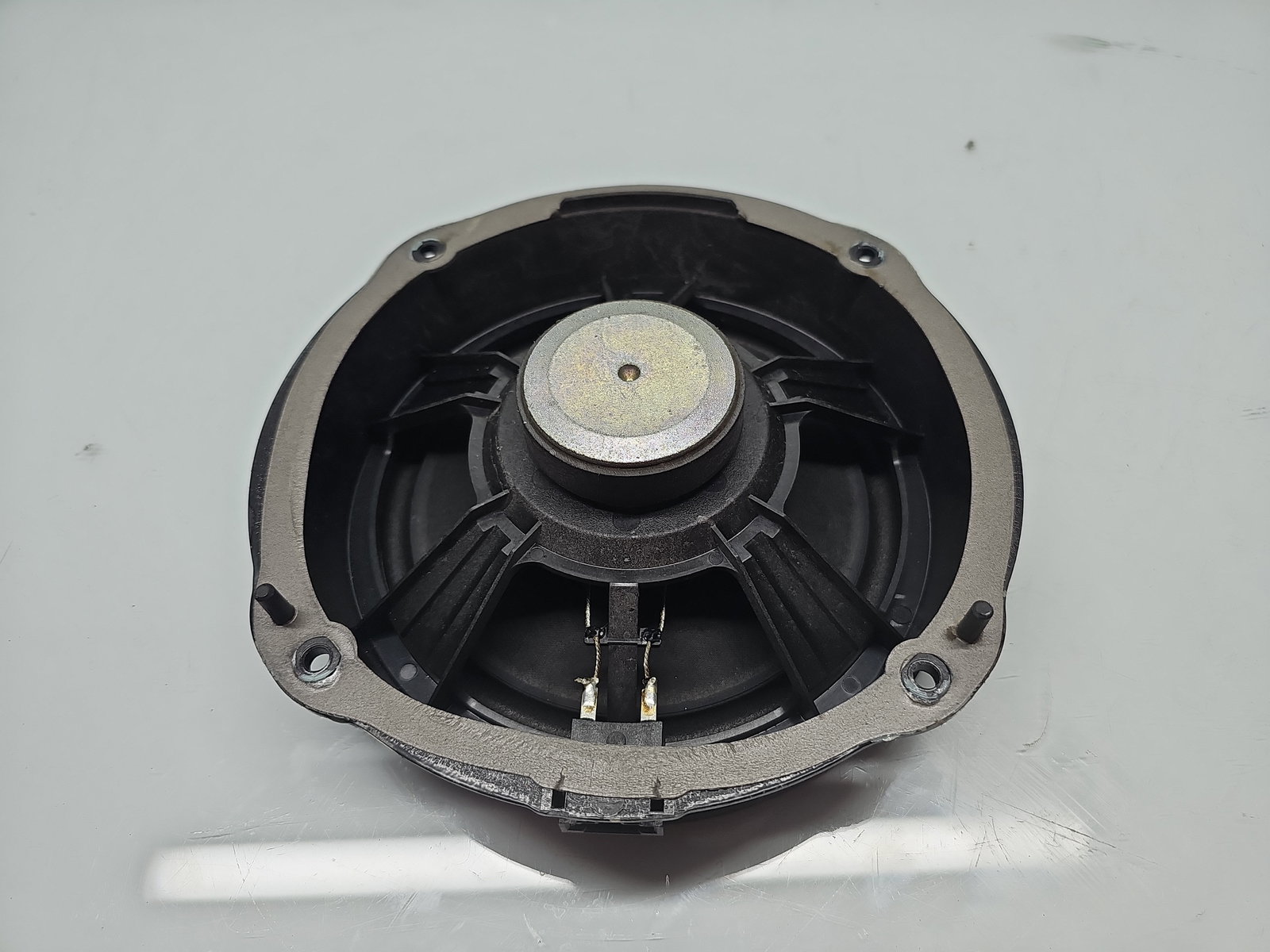 Boxa stanga fata Seat Leon (5F1) [Fabr 2012-2018] 5F0035415 - imagine 2