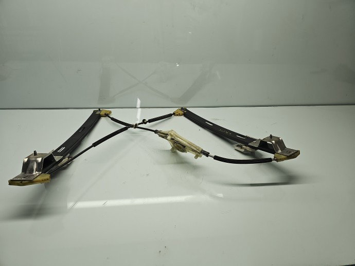 Macara electrica geam stanga fata Seat Leon (5F1) [Fabr 2012-2018] OEM
