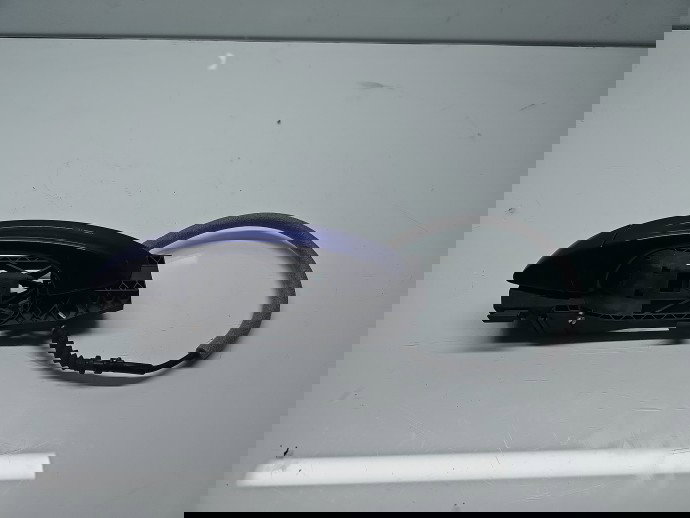 Maner usa stanga fata Seat Leon (5F1) [Fabr 2012-2018] LW5L