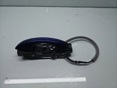 Maner usa stanga fata Seat Leon (5F1) [Fabr 2012-2018] LW5L