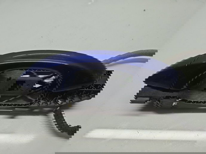 Maner usa stanga fata Seat Leon (5F1) [Fabr 2012-2018] LW5L