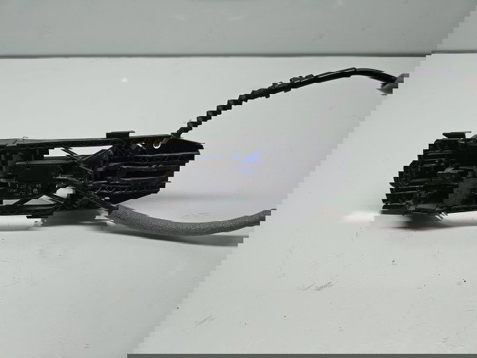 Maner usa stanga fata Seat Leon (5F1) [Fabr 2012-2018] LW5L