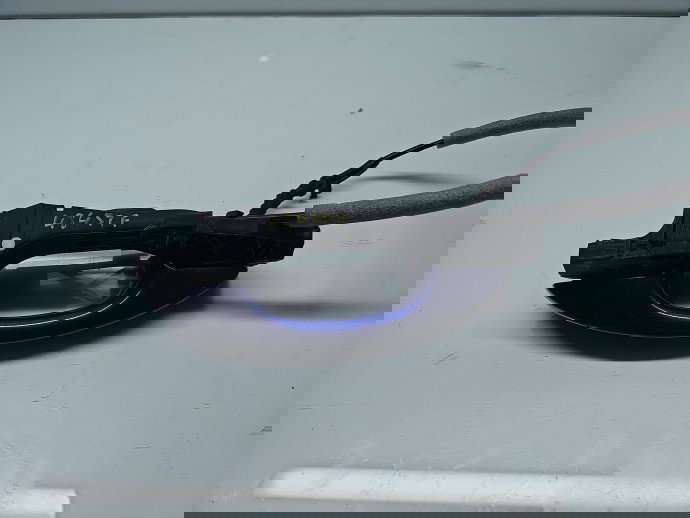 Maner usa stanga fata Seat Leon (5F1) [Fabr 2012-2018] LW5L