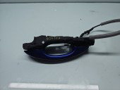 Maner usa stanga fata Seat Leon (5F1) [Fabr 2012-2018] LW5L