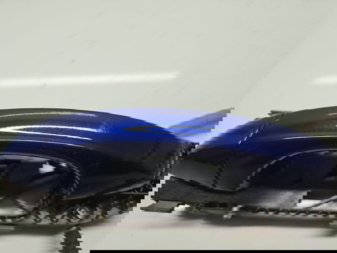 Maner usa stanga fata Seat Leon (5F1) [Fabr 2012-2018] LW5L