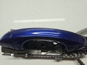 Maner usa stanga fata Seat Leon (5F1) [Fabr 2012-2018] LW5L